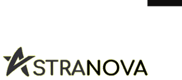 Astranova
