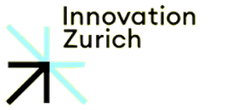 Innovation Zurich
