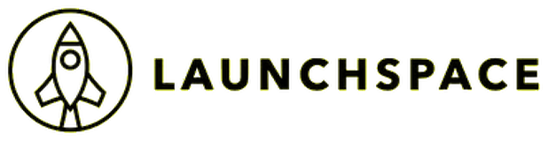 Launchspace
