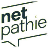 netpathie