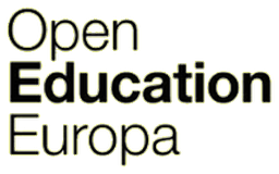 Open Education Europa