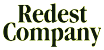 Redest Company