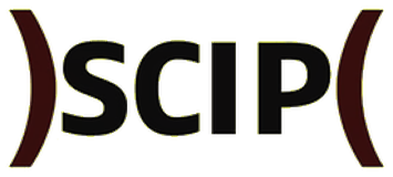 scip