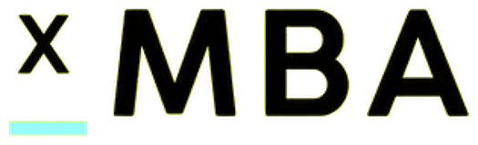 xMBA